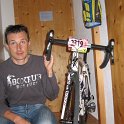 V.Gardena-Solden 2010 046